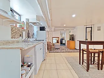 Rented by Signature Property Realty