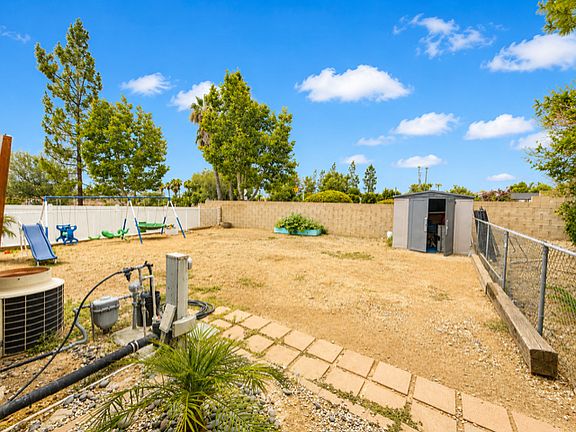 3rd image of 15181 Van Buren Blvd Space 301