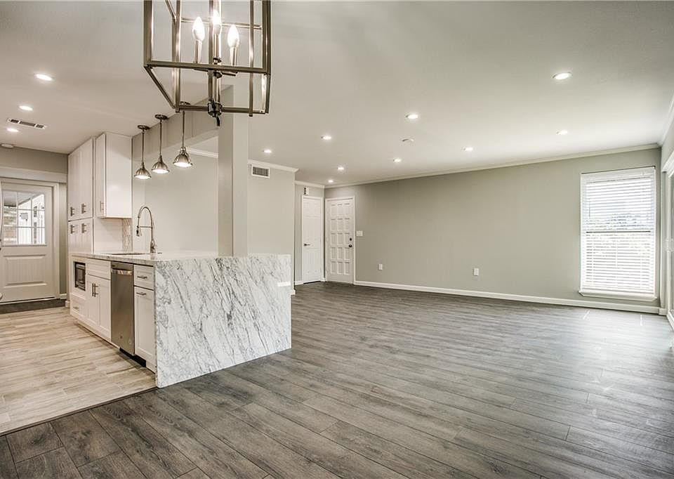 1st image of 6046 Birchbrook Dr APT 238