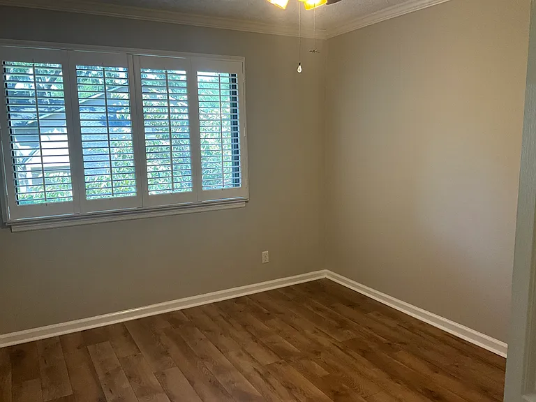 459 Mall Blvd #A — Photo 36