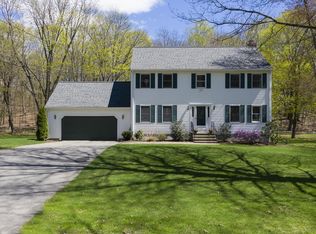 11 Middle St, Natick, MA 01760