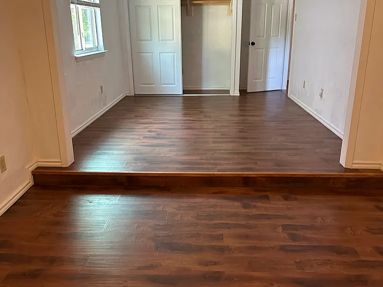 6301 Galaxie Rd — Photo 14