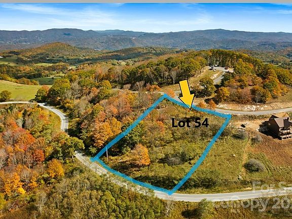 2nd image of Fox Fire Dr #54