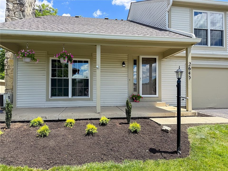 1st image of 2643 Orchard Run Rd