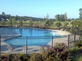 7039 Chara Ln SW, Atlanta, GA 30331