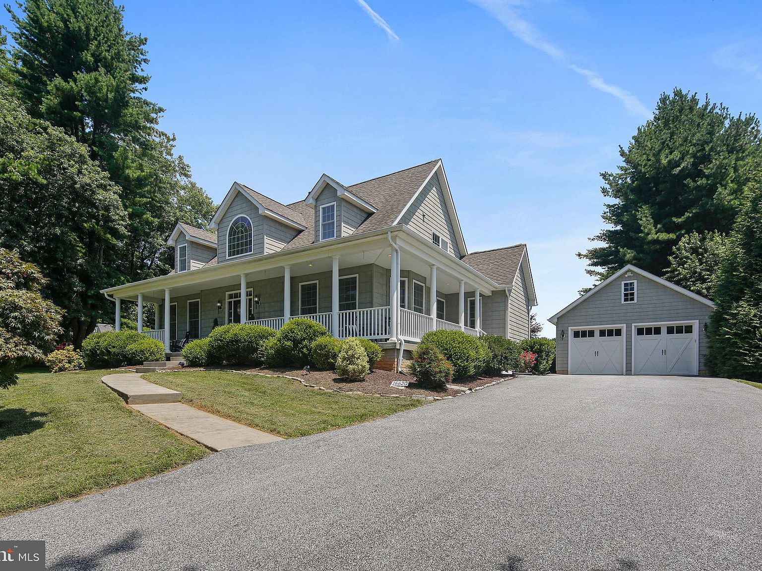 16620 York Rd, Monkton, MD 21111 Zillow