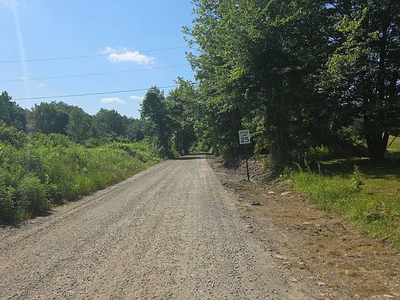 5th image of 1139 Orphan School Rd