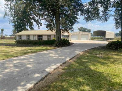 13428 Hilbert Young Rd, Gonzales, LA, 70737