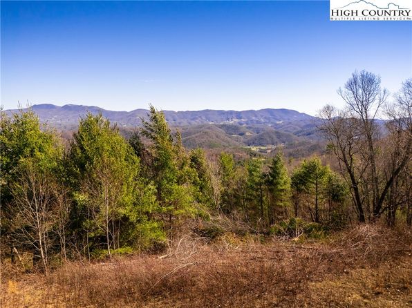 TBD Rominger Road, Banner Elk, NC 28604