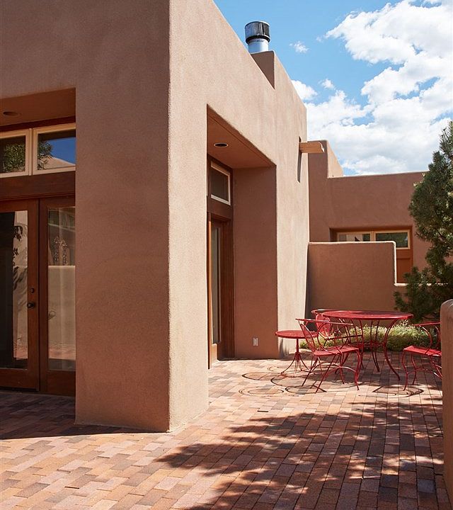 1st image of 12 Pueblo De Cielo Unit 218