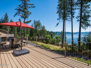 7378 W Sanders Rd, Coeur D Alene, ID 83814