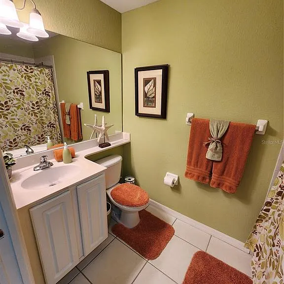 400 Ravinia Cir #400 — Photo 15