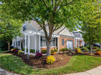 44482 Maltese Falcon Sq, Ashburn, VA, 20147