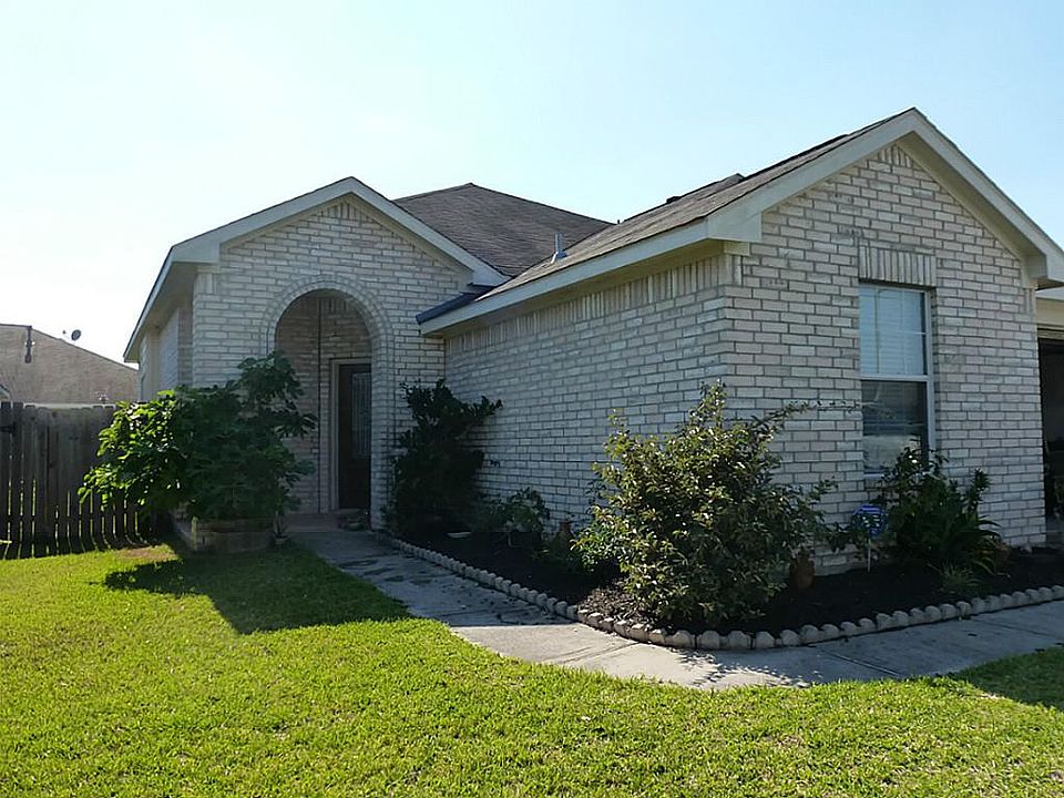 1st image of 5207 McGrath Dr