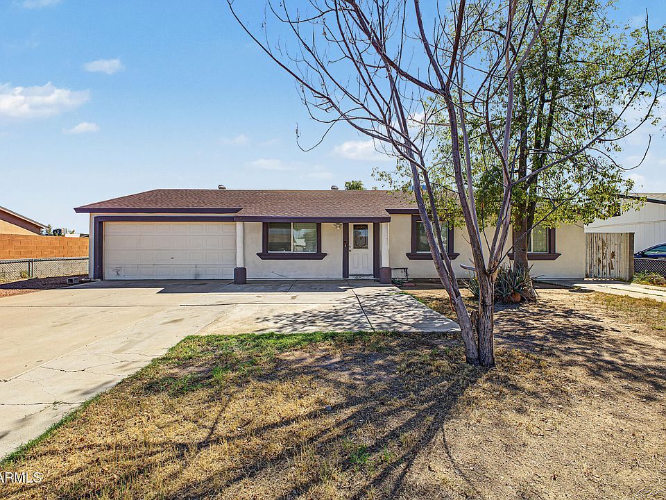 1st image of 6805 W ENCANTO Boulevard