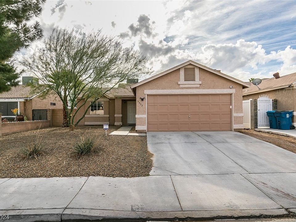 1st image of 5753 Forsythe Dr