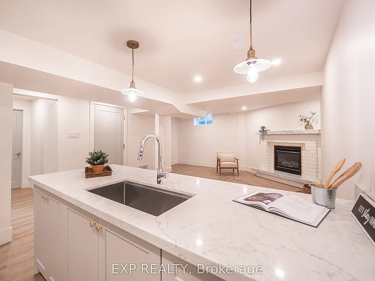 4591 Credit Pointe Dr #BASEMENT — Photo 9