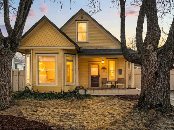 1016 Main St, Louisville, CO 80027