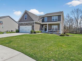 164 Hidden Village Ln, Holland, OH