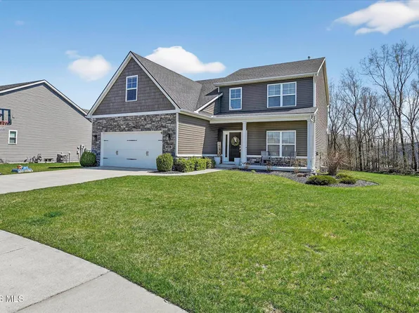 164 Hidden Village Ln, Holland, OH 43528