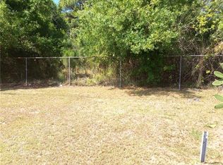 5301 Boca Raton Ave, Sarasota, FL 34234