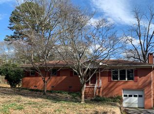 904 Oak Hill Dr #0, Trion, GA 30753