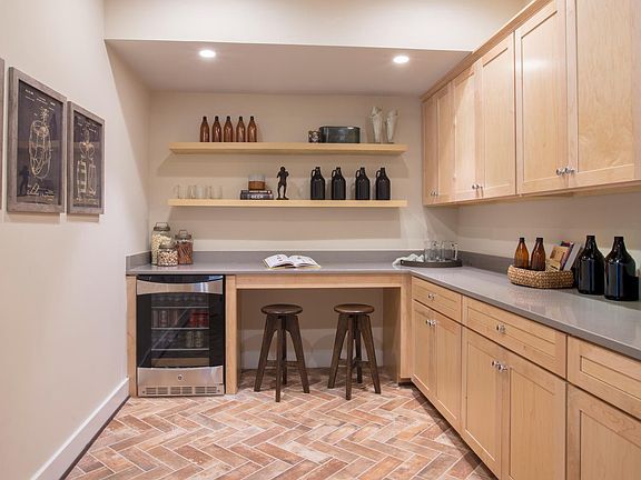 5th image of 7766 Belvale Dr