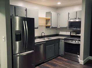 14 Fern Ct #14, Fishkill, NY 12524