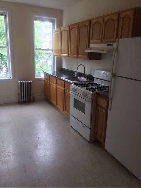 1st image of 3089 43rd St APT 3R