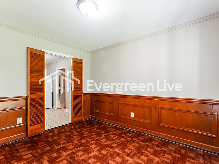 485 N Canton Club Cir — Photo 12
