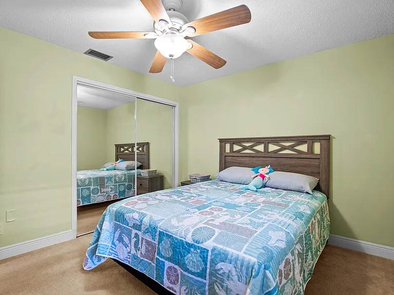 3903 Del Prado Blvd S #203 — Photo 12