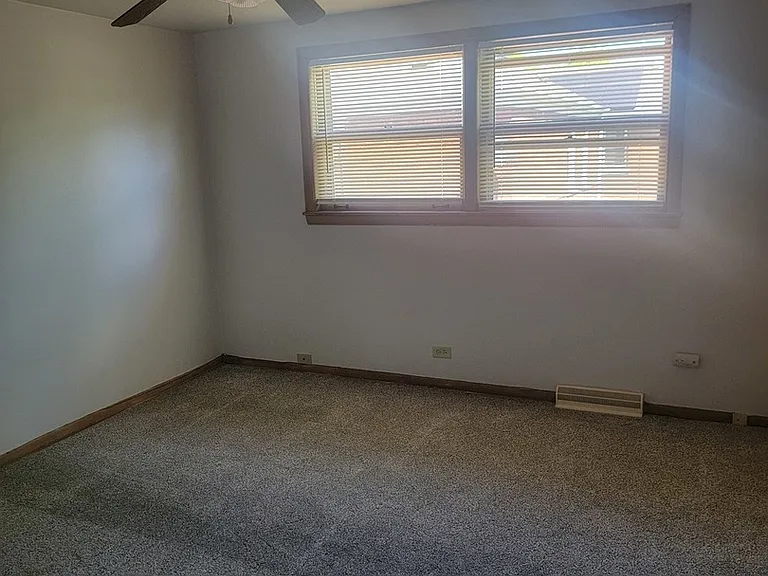 13943 S State St #2 — Photo 6