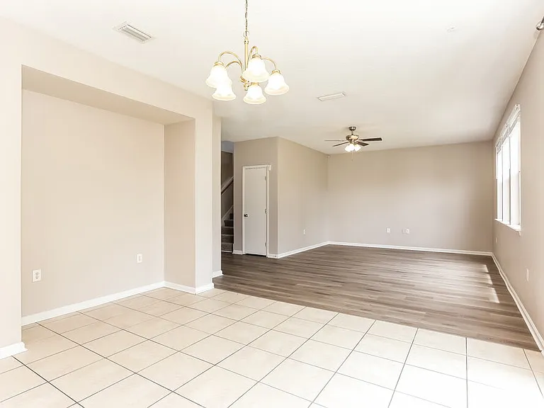 2300 Justin Lake Dr — Photo 8