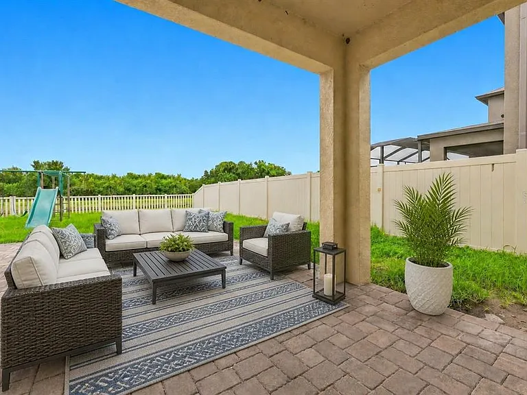 9454 Channing Hill Dr — Photo 38