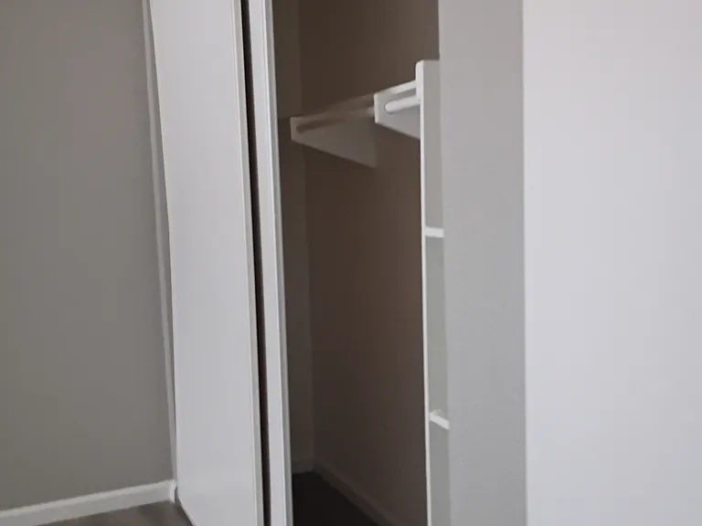 6425 Casada Way #2 — Photo 11