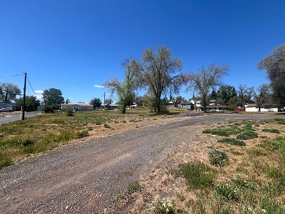 2nd image of 2007 Modoc St