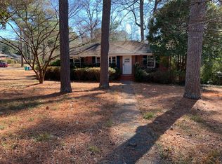 999 Willivee Dr, Decatur, GA 30033