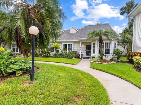 1965 Westminster Cir APT 2, Vero Beach, FL 32966