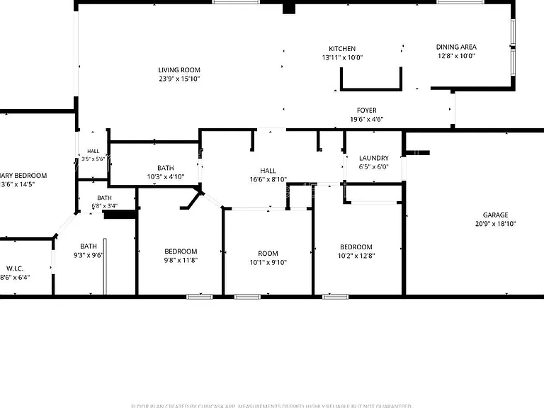 13179 W Brookhart Way — Photo 42