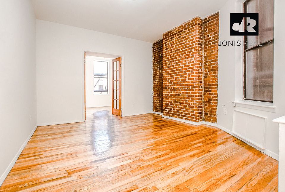 1st image of 221 E 85th St APT 8