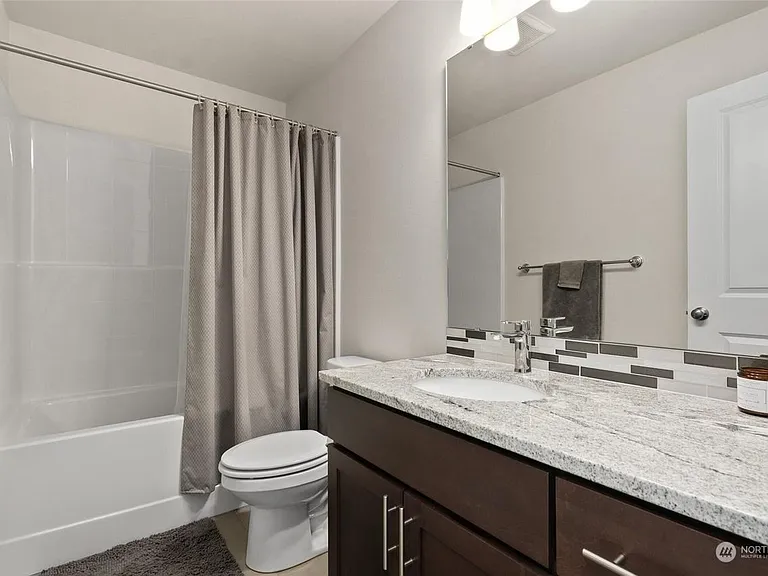 13153 83rd Ln S — Photo 14