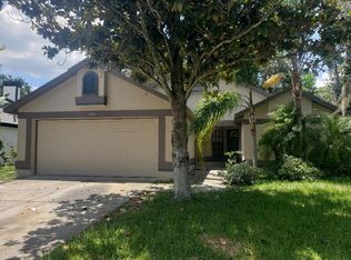 4321 Kipling Ave, Plant City, FL 33566