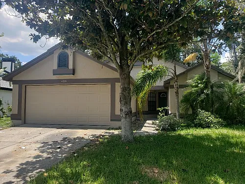 4321 Kipling Ave Photo 1