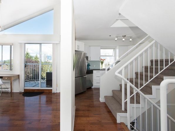 3 bedroom rental in Vancouver — photo 17