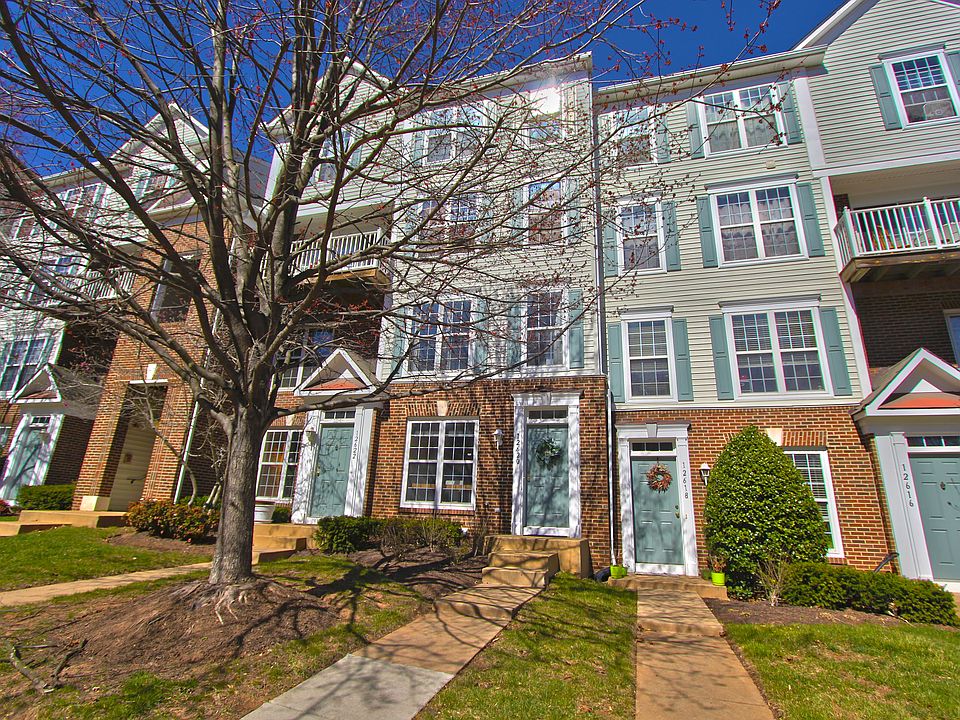 1st image of 12620 Fair Crest Ct