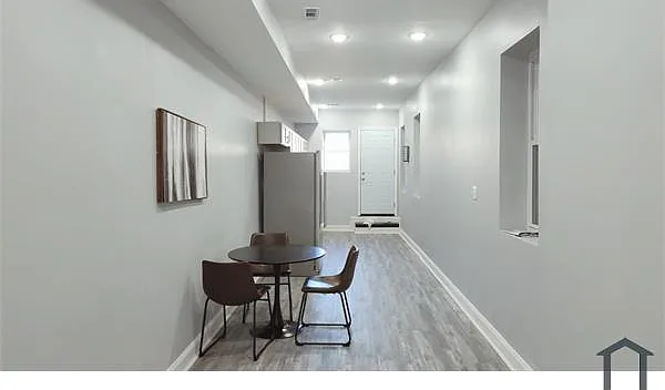 1500 E Baltimore St — Photo 13