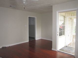 7119 Long Point Rd, Houston, TX 77055