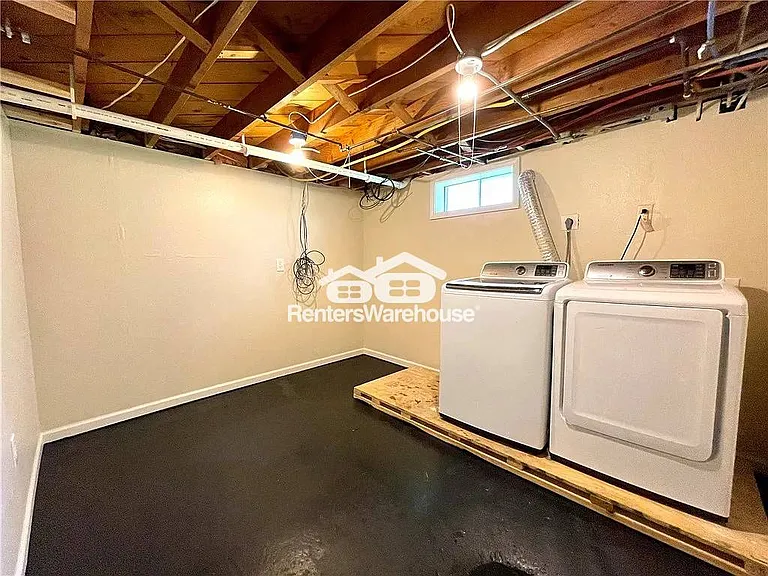 5810 Francis Ave — Photo 21