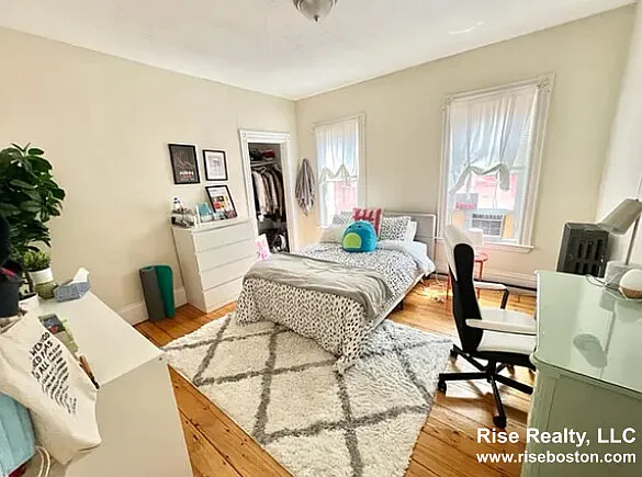 53 Hillside St #3 — Photo 2