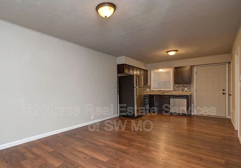 930 S Campbell P8 Plz #8 — Photo 7